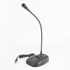 Yixing USB Desktop Microphone for Conference, Gaming, Live Streaming, and K-Song