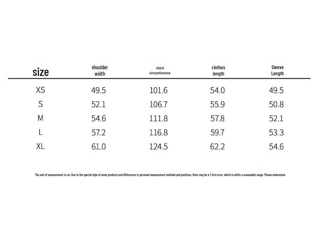 Lee Women's Relaxed Fit Crewneck Letter Sweatshirt