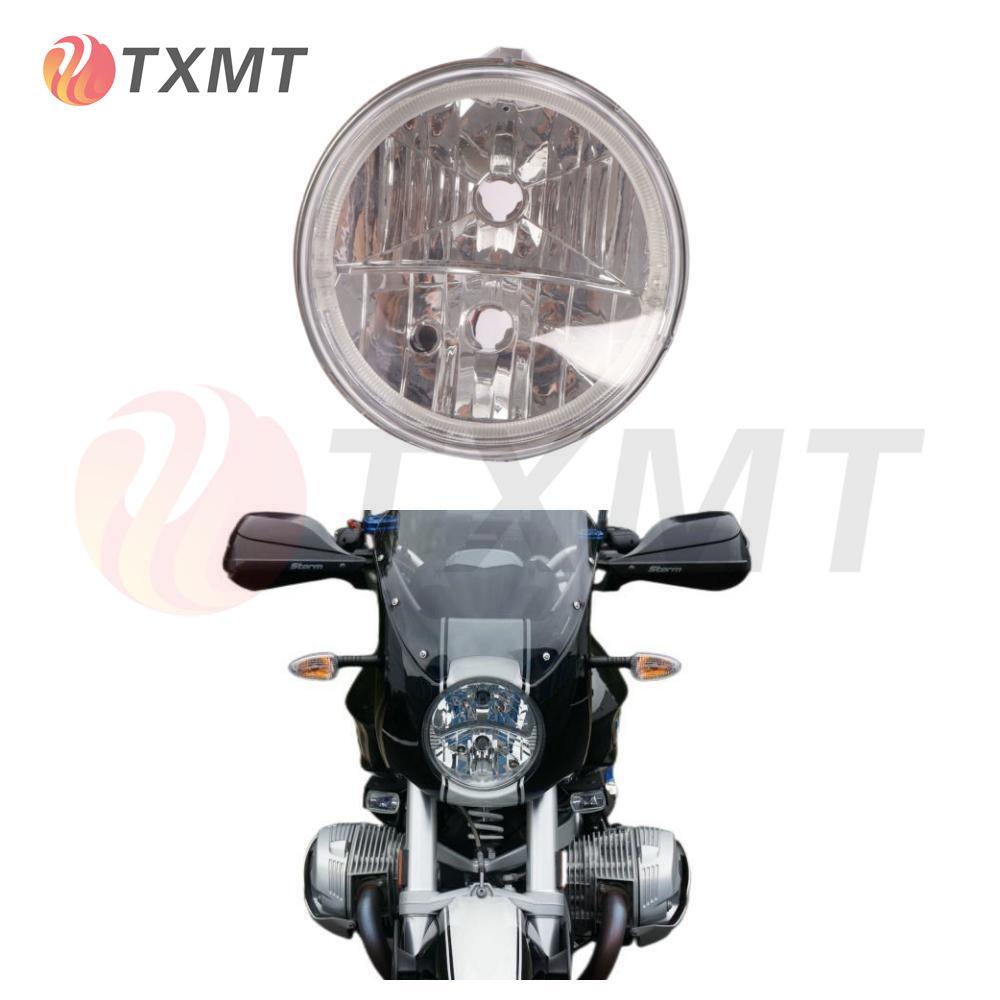 

BMW R1200R 2007-2013 Headlight Assembly Front Light Other