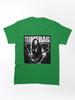 Pantera Darrells Dimebags Classic Unisex T-Shirt