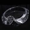 Left/Right Headlamp Headlight Lens Cover For BMW Mini R56 Cooper Hatchback 2009-2015 Front Headlamp Cover Transparent Lampshade