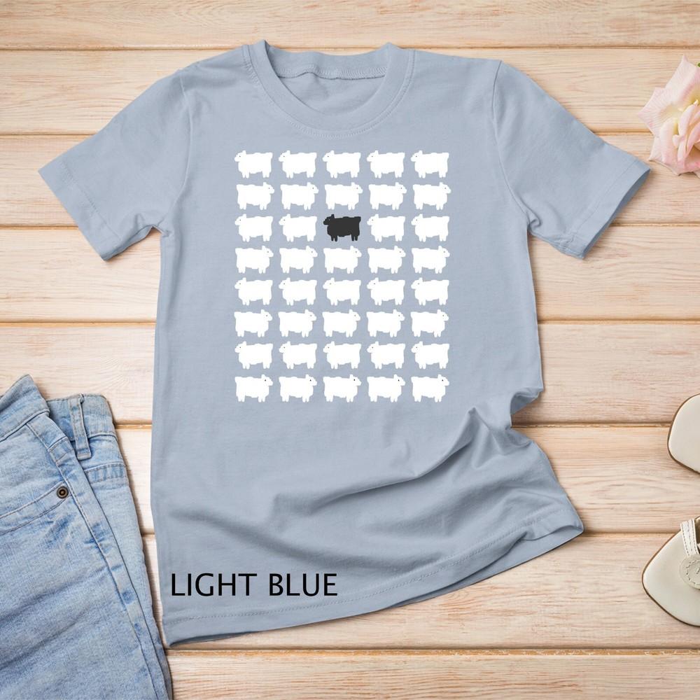 

Princess Diana Holiday Sheep Sweater Memorabilia Merch Gift Tee Unisex T-shirt XL