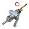High Grade Electric Components Fuel Petcock Switch Valve Tap for For Bmw R253 R26 R27 R505 R755 R605 R606 R90S