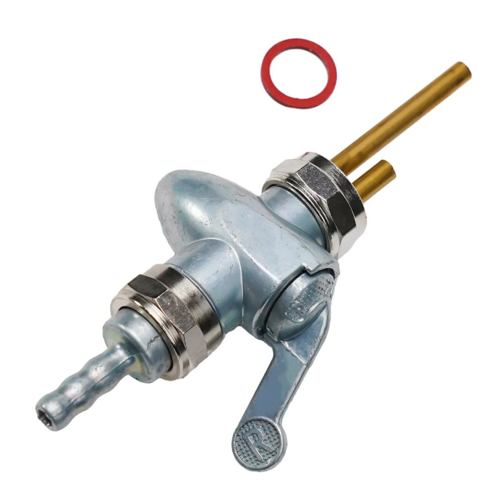 High Grade Electric Components Fuel Petcock Switch Valve Tap for For Bmw R253 R26 R27 R505 R755 R605 R606 R90S