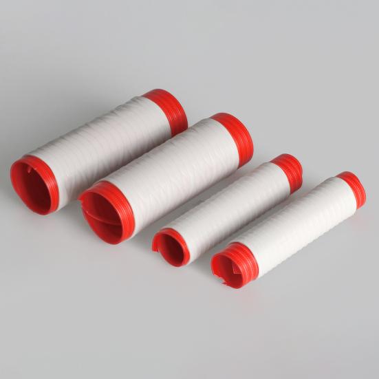 Universal Silicone Motorcycle Grip Covers Non-Slip Handlebar And Brake Lever Protectors Easy Installation Motorcycle Handlebar Tape