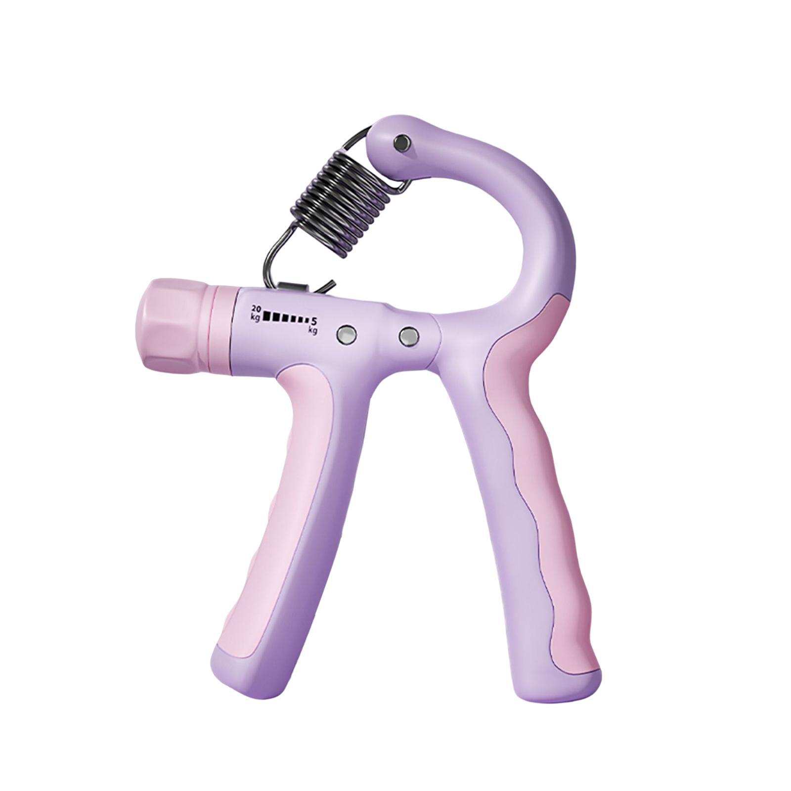 

Усилитель для рук для детей, тренировка мышц с регулируемым сопротивлением 5–20 кг