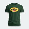 Penzoil Oil Racing Logo Funny T-Shirt Size S-5XL Made In USA