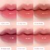 [SET] Our Glow Lip + Dewy Tint