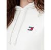 Tommy Jeans Badge Hoodie
