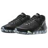 Nike Kd 13 'Camo Sole' CI9948-006