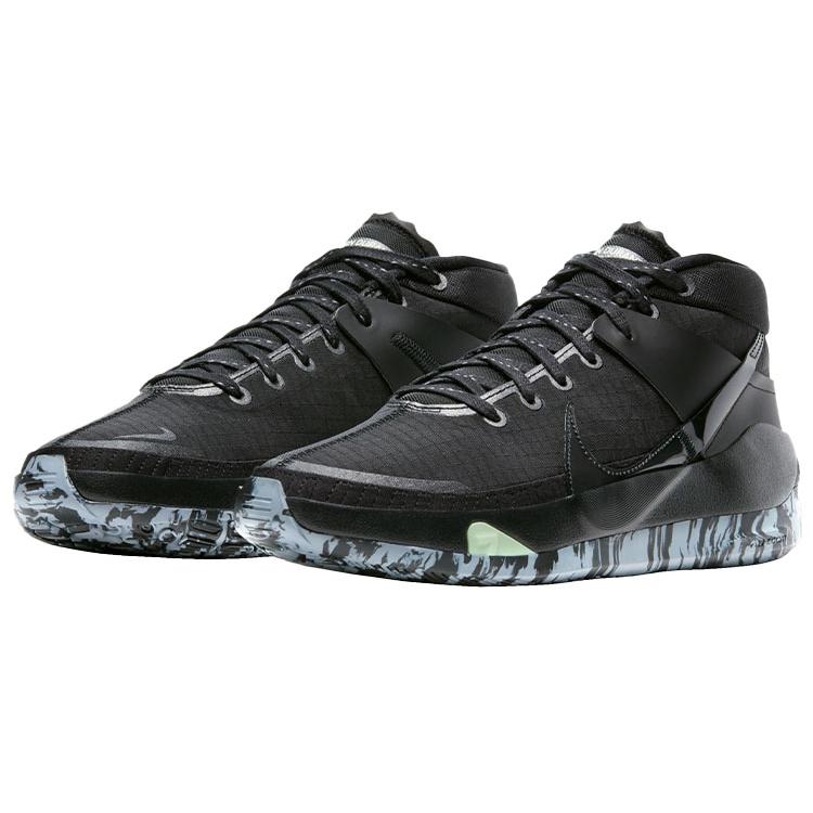 Nike Kd 13 'Camo Sole' CI9948-006