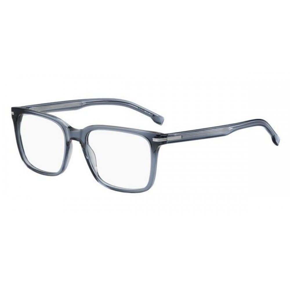

Boss 1602 Pjp Men Eyeglasses /55-19-145