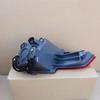 Rear Bumper Light Decorative Reflector Assembly Original Factory Used for Honda 15-22 Binzhi