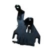 Activated Carbon Canister for Passat, Tiguan, Magotan, CC, Golf 6, Octavia, Superb, Sagitar.