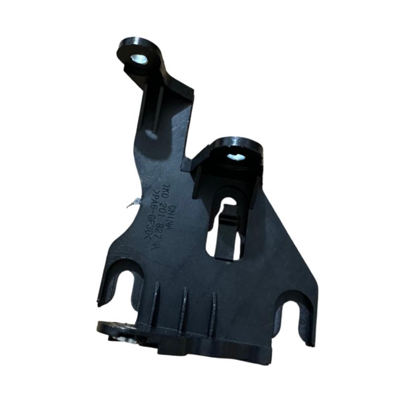 

Activated Carbon Canister for Passat, Tiguan, Magotan, CC, Golf 6, Octavia, Superb, Sagitar.