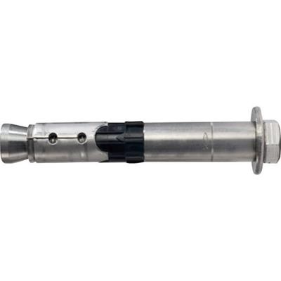 Kotva Fisher FH2 S A4 50 kusů 510924 10/25
