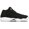 Scarpe da ginnastica da uomo Air Jordan Horizon Low 845098-006