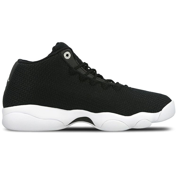 Scarpe da ginnastica da uomo Air Jordan Horizon Low 845098-006