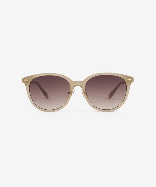 Techeuoaiweeo Ls-06S Sunglasses C3 Beige