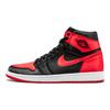 Jordan 1 Retro High Satin Banned Numbered 917359-001