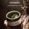 STENDERS Mint Avocado Body Scrub Salt