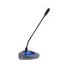 Itc AS-W5301A Conference Microphone (CN Version)