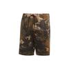 Pantalones Cortos Originals para Hombre Camuflaje Aop Beige GD5953