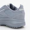 KLASİK DERİ SP EKSTRA