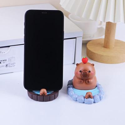 Telefon aksesuarları – Tutucular ve Standlar