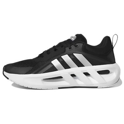 Climacool 'Black' Sneakers GZ9458