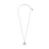 Vivienne Westwood Ariel Relief Badekette 6302038y 02p169