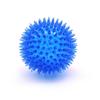 Juguete para Mascotas - Pelota que Hace Sonido para Perros - Duradero y Resistente a Mordeduras - Juguete para Perros Pequeños - No Fácil de Masticar y Romper