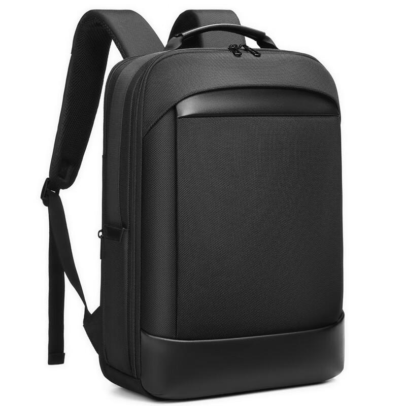 KINGSGEAR Men s Laptop Backpack