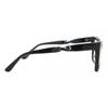 Balenciaga Bb0210o 001 Women Eyeglasses