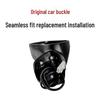 Honda URV Rearview Mirror Cover Assembly for 2017-2021 Models