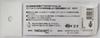 SMITH LTD Suru Takechan S Size Pink (PI)