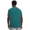 Under Armour Vanish Men's High Weight Training T-Shirt