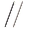 Für Galaxy S24 Ultra SM-S928B SM-S928U SM-S928W Stylus Stift Touch S Pen Ohne Bluetooth Stylus Stift Ersatz