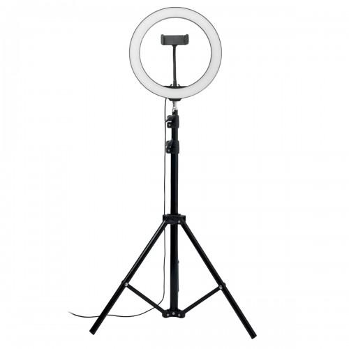 

MidOcean Helo LED Ring Light Set One Size