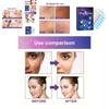 Eelhoe Pimple Patches For Effective Skin Repair And Acne Spot Treatment With 180 Pieces For Clear Complexion