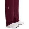 Nike X Nocta Collaboration Ss25 Fashion Simple Comfortable Versatile Sports Pants Unisex Pants FZ4675-638