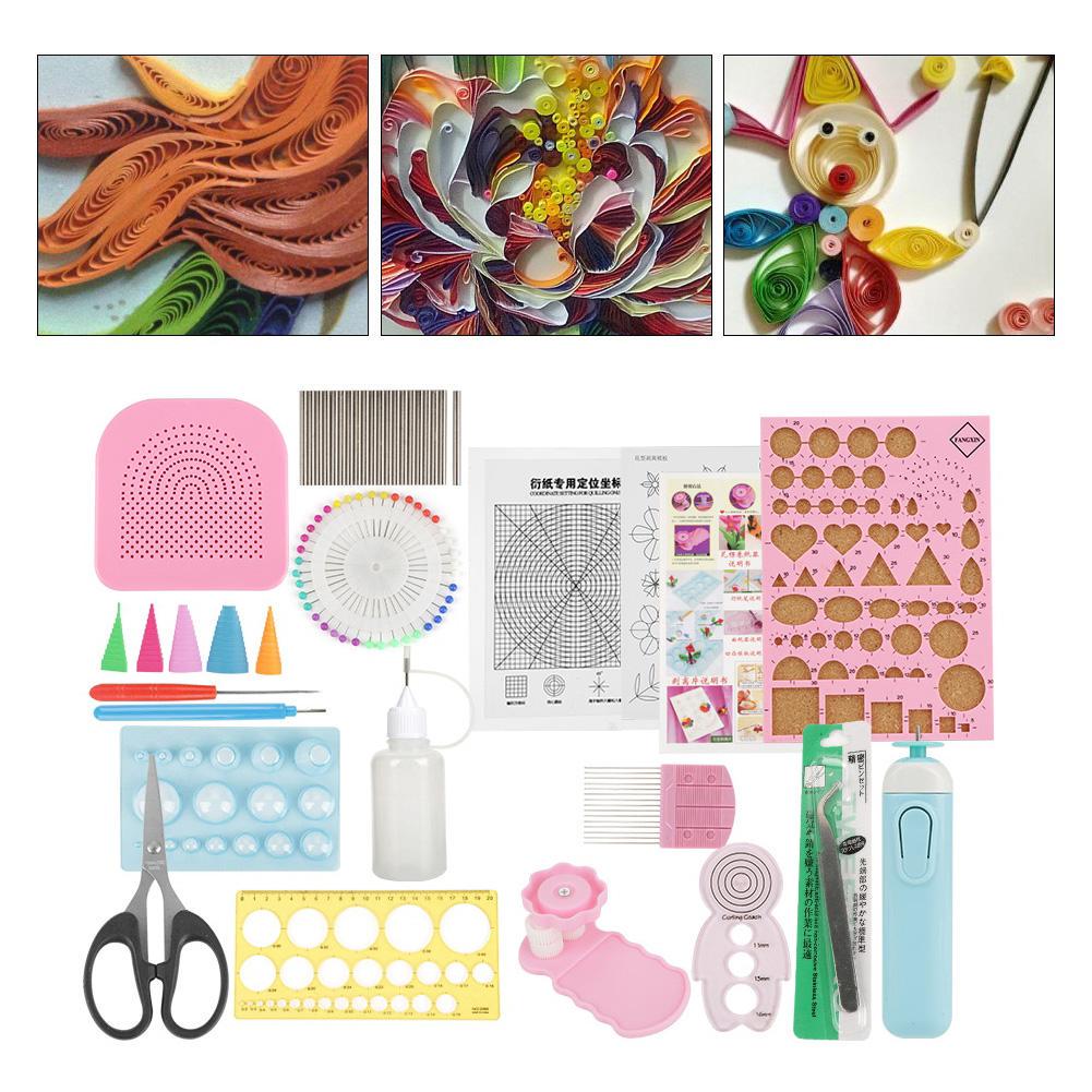 24PCS