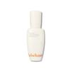 60ml