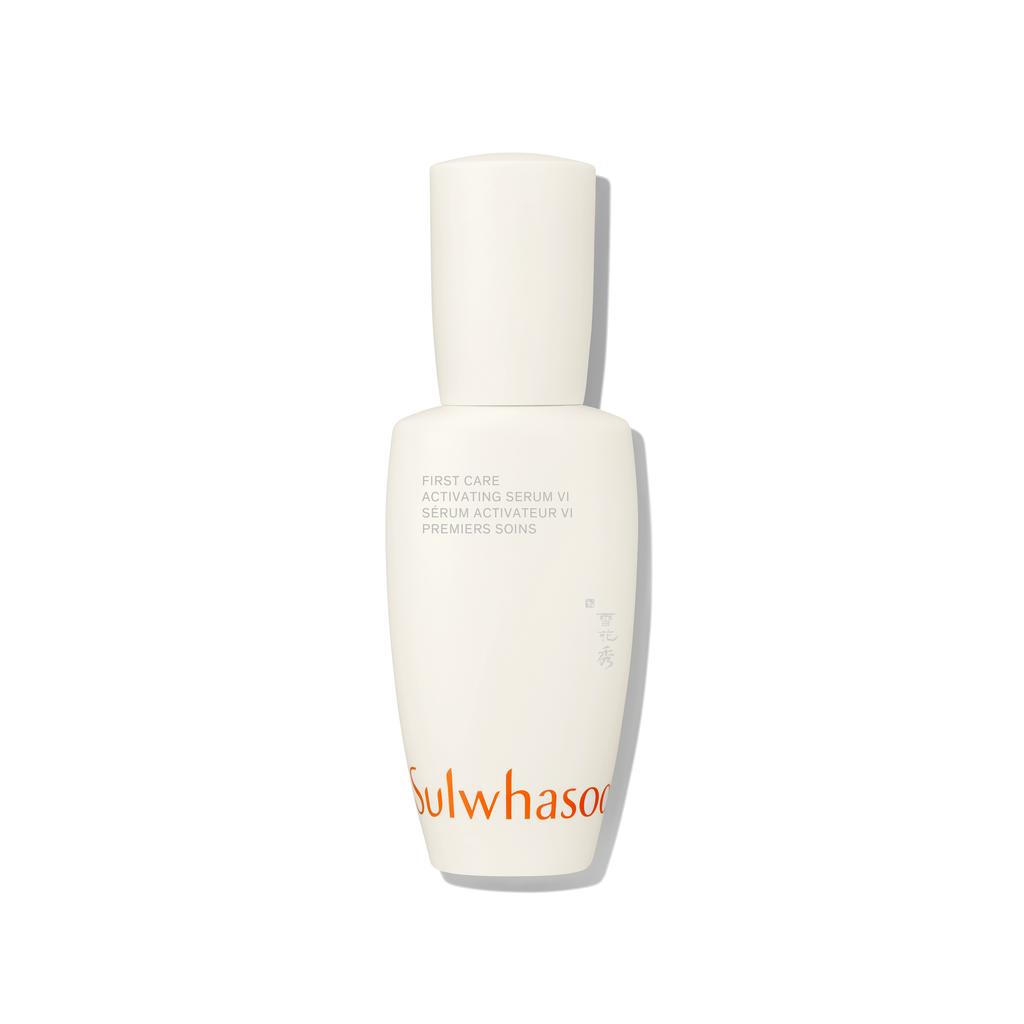 Sulwhasoo Yunjo Essence 60ml