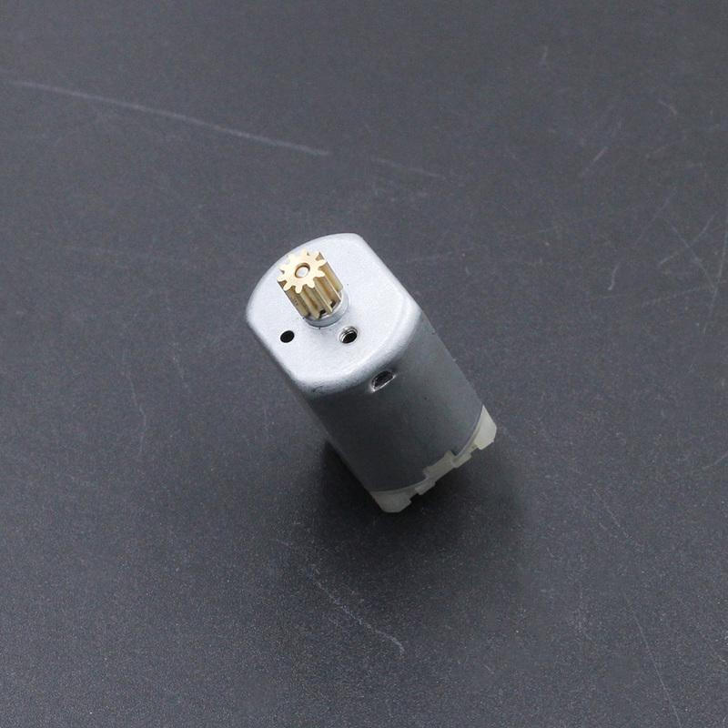1020463 ELV/ ESL Lock Motor 1020463 For BMW 1/3/5/6/M Series E60/61/63/64 650/550/530/525/520 M3/5/6 Mini Cooper/One/Clubman