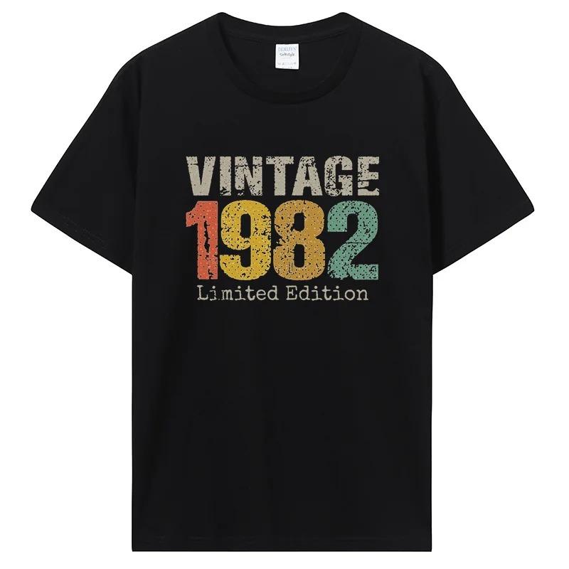 La Linea Bilder  Foto Upload TShirt Men Alternative Casual O-neck Cotton T-Shirt Funny Tees Harajuku Streetwear