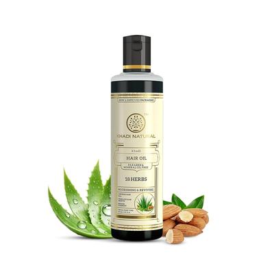Cura di capelli e cuoio capelluto – Rimedi per la caduta dei capelli