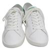 Bezvadné BALENCIAGA×adidas Nízké tenisky Stan Smith kůže Dámské 24.5 721836 Použité