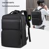 Men's Business Commuter Laptop Backpack