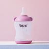 Anti Choking Kitten Nipple Bottle Bite Resistance Cat Pacifier Feeder  For Kitten Puppy Rabbits